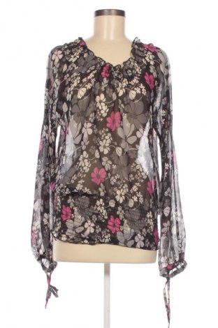 Dámská halenka Vero Moda, Velikost L, Barva Vícebarevné, Cena  79,00 Kč