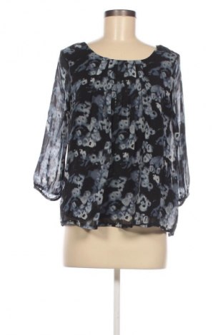 Damen Shirt Vero Moda, Größe S, Farbe Mehrfarbig, Preis € 3,99