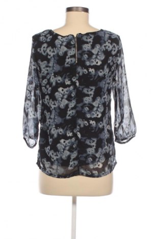 Damen Shirt Vero Moda, Größe S, Farbe Mehrfarbig, Preis € 3,99