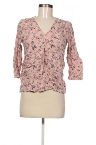 Dámska blúza Vero Moda, Veľkosť M, Farba Viacfarebná, Cena  1,95 €