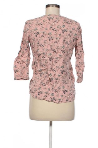 Dámska blúza Vero Moda, Veľkosť M, Farba Viacfarebná, Cena  1,95 €