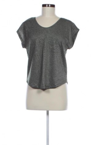 Dámská halenka Vero Moda, Velikost S, Barva Vícebarevné, Cena  329,00 Kč
