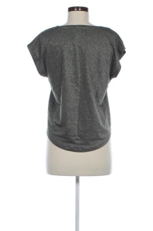 Dámská halenka Vero Moda, Velikost S, Barva Vícebarevné, Cena  329,00 Kč