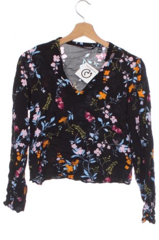 Dámská halenka Vero Moda, Velikost XS, Barva Vícebarevné, Cena  79,00 Kč