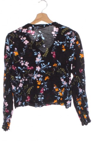 Dámská halenka Vero Moda, Velikost XS, Barva Vícebarevné, Cena  79,00 Kč