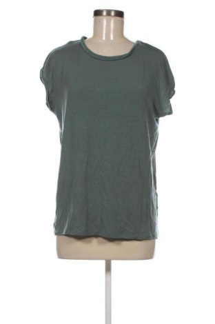Dámská halenka Vero Moda, Velikost M, Barva Zelená, Cena  179,00 Kč