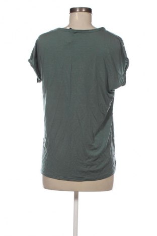 Dámská halenka Vero Moda, Velikost M, Barva Zelená, Cena  179,00 Kč
