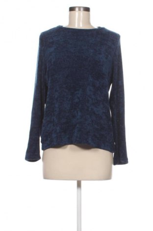 Dámska blúza Vero Moda, Farba Modrá, Cena  5,95 €