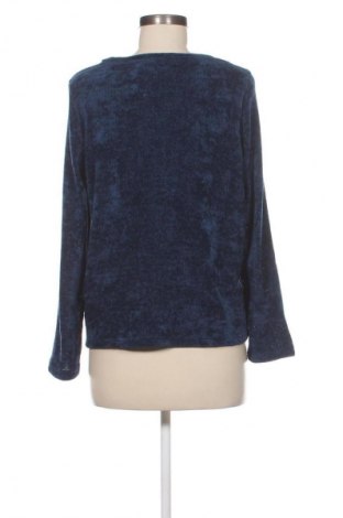 Dámska blúza Vero Moda, Farba Modrá, Cena  5,95 €