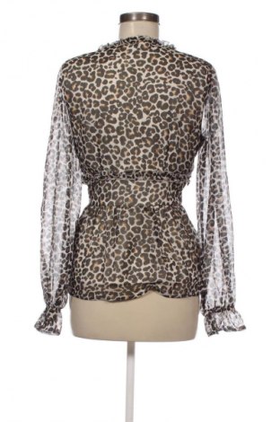 Bluză de femei Vero Moda, Mărime M, Culoare Multicolor, Preț 12,99 Lei