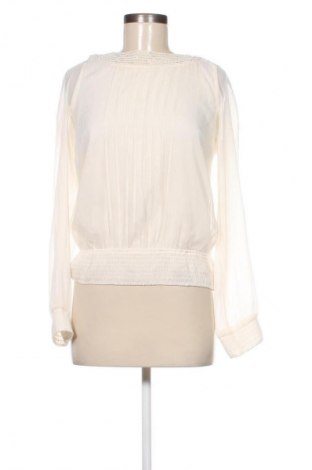 Damen Shirt Vero Moda, Größe S, Farbe Ecru, Preis € 10,23