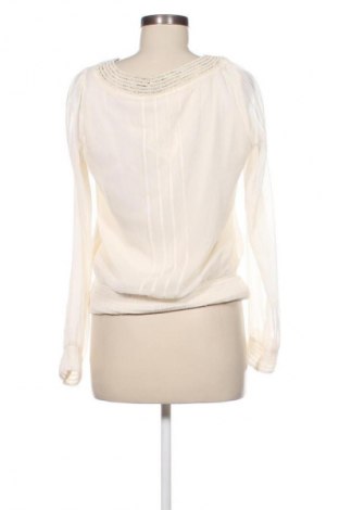 Damen Shirt Vero Moda, Größe S, Farbe Ecru, Preis € 10,23