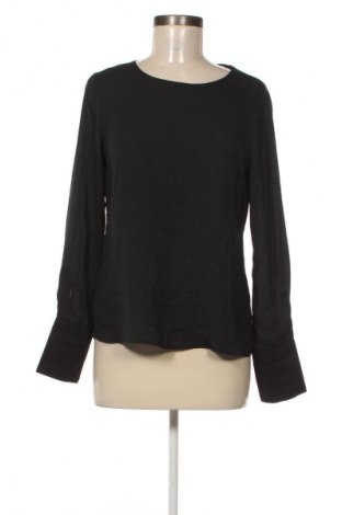 Bluză de femei Version Feminin, Mărime M, Culoare Negru, Preț 13,99 Lei