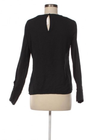 Bluză de femei Version Feminin, Mărime M, Culoare Negru, Preț 13,99 Lei