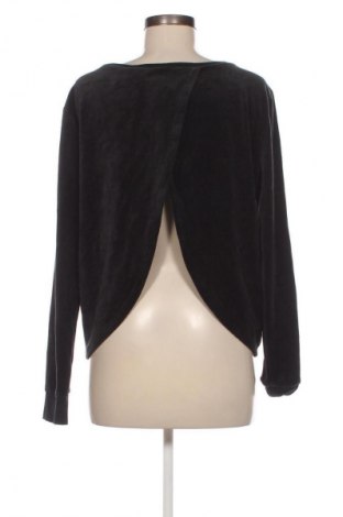 Damen Shirt Victoria's Secret, Größe L, Farbe Schwarz, Preis € 30,75