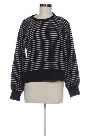 Bluză de femei Warehouse, Mărime M, Culoare Multicolor, Preț 19,99 Lei