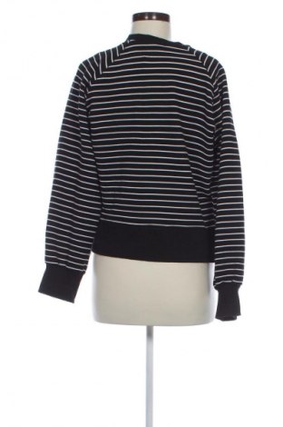 Bluză de femei Warehouse, Mărime M, Culoare Multicolor, Preț 19,99 Lei