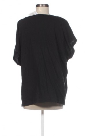 Damen Shirt Waschepur, Größe 3XL, Farbe Schwarz, Preis € 12,99