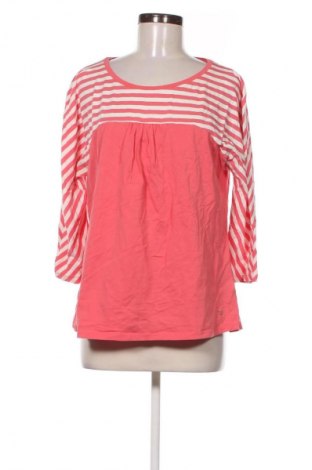 Dámská halenka Weekend Max Mara, Velikost XL, Barva Vícebarevné, Cena  619,00 Kč