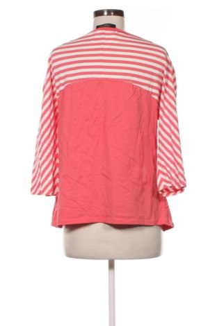 Dámská halenka Weekend Max Mara, Velikost XL, Barva Vícebarevné, Cena  619,00 Kč