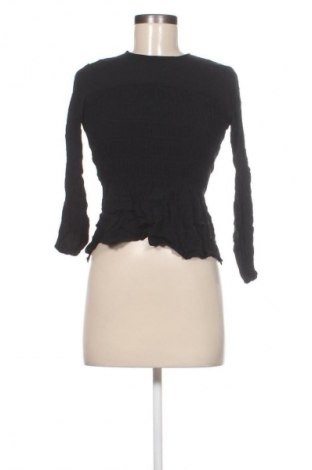 Damen Shirt Whistles, Größe S, Farbe Schwarz, Preis € 11,99