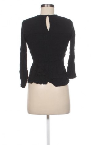 Damen Shirt Whistles, Größe S, Farbe Schwarz, Preis € 11,99