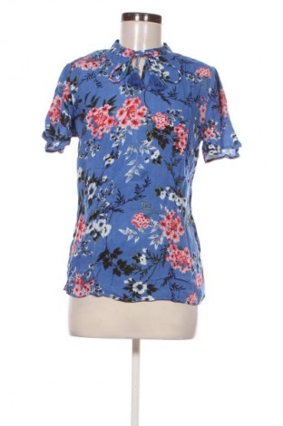 Bluză de femei Whkmp's, Mărime M, Culoare Multicolor, Preț 84,18 Lei