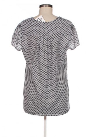 Bluzka damska Woman By Tchibo, Rozmiar L, Kolor Kolorowy, Cena 33,99 zł