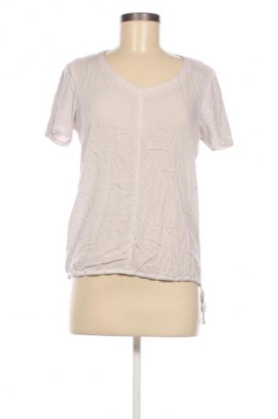 Bluză de femei Woman By Tchibo, Mărime S, Culoare Gri, Preț 14,99 Lei