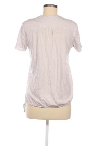 Bluză de femei Woman By Tchibo, Mărime S, Culoare Gri, Preț 14,99 Lei
