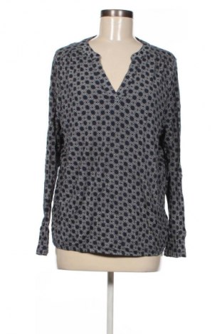 Damen Shirt Women's Collection, Größe L, Farbe Mehrfarbig, Preis € 3,99