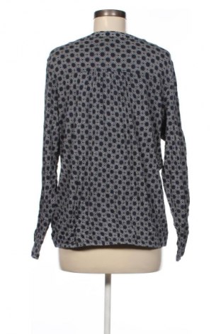 Damen Shirt Women's Collection, Größe L, Farbe Mehrfarbig, Preis € 3,99