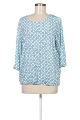 Bluzka damska Women's Collection, Rozmiar M, Kolor Kolorowy, Cena 18,99 zł