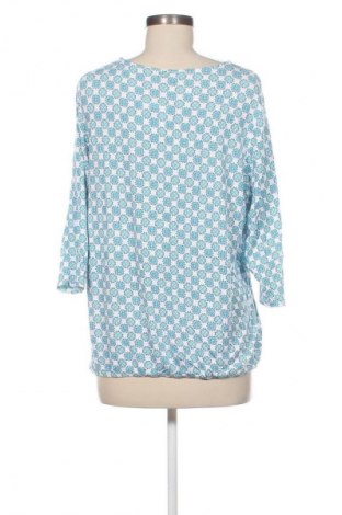 Bluzka damska Women's Collection, Rozmiar M, Kolor Kolorowy, Cena 18,99 zł