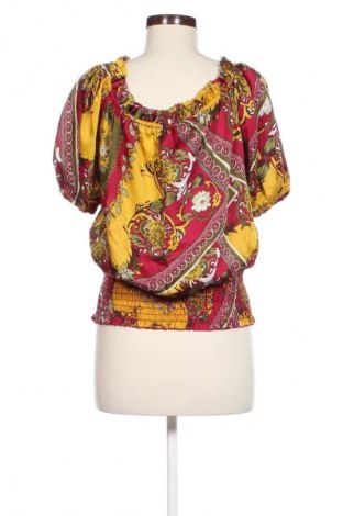 Bluză de femei Xoxo, Mărime M, Culoare Multicolor, Preț 19,99 Lei