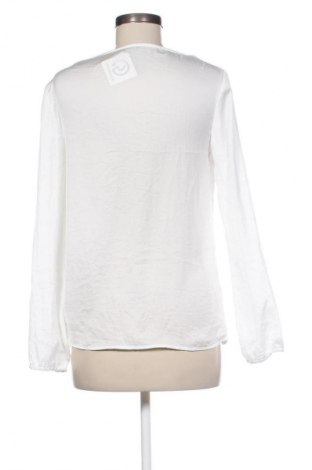 Damen Shirt Yamamay, Größe S, Farbe Weiß, Preis € 4,99