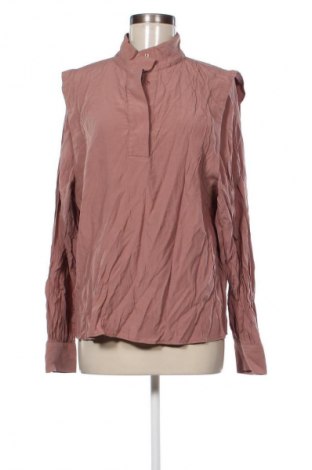Damen Shirt Yaya, Größe L, Farbe Aschrosa, Preis € 6,99