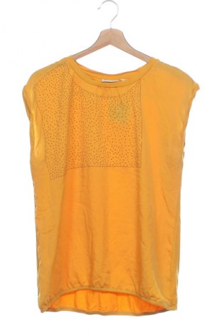 Damen Shirt Yaya, Größe XL, Farbe Orange, Preis € 7,29