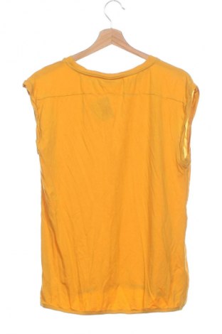Damen Shirt Yaya, Größe XL, Farbe Orange, Preis € 7,29