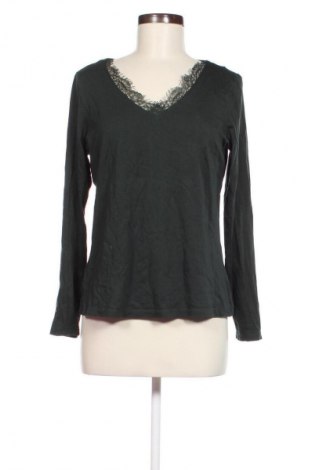 Bluză de femei Yessica, Mărime S, Culoare Verde, Preț 10,99 Lei