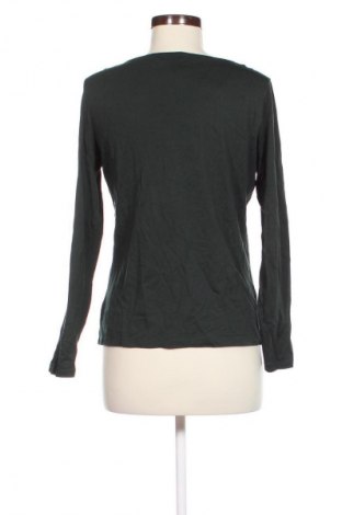 Bluză de femei Yessica, Mărime S, Culoare Verde, Preț 10,99 Lei