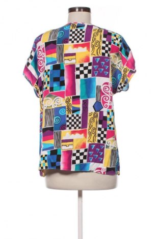 Bluză de femei Yessica, Mărime M, Culoare Multicolor, Preț 27,99 Lei