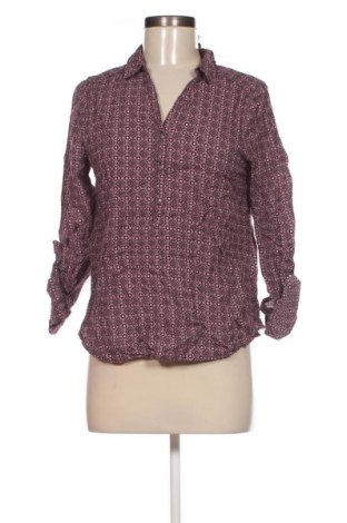 Damen Shirt Yessica, Größe M, Farbe Mehrfarbig, Preis € 3,99