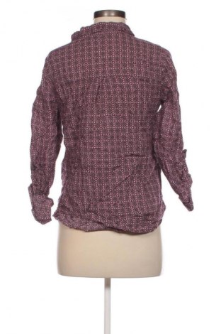 Damen Shirt Yessica, Größe M, Farbe Mehrfarbig, Preis € 3,99