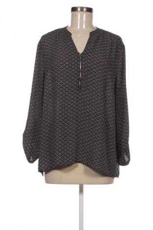 Bluzka damska Yessica, Rozmiar XL, Kolor Kolorowy, Cena 62,99 zł