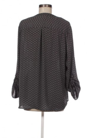 Bluzka damska Yessica, Rozmiar XL, Kolor Kolorowy, Cena 62,99 zł