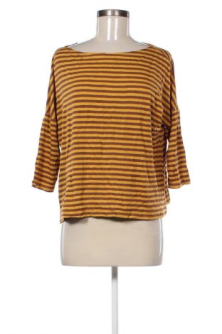 Damen Shirt You Decide, Größe M, Farbe Mehrfarbig, Preis € 3,99