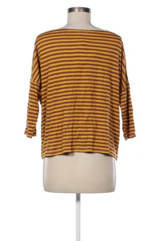 Damen Shirt You Decide, Größe M, Farbe Mehrfarbig, Preis € 3,99