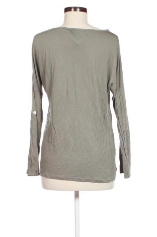 Bluză de femei Your&Self, Mărime M, Culoare Verde, Preț 19,99 Lei