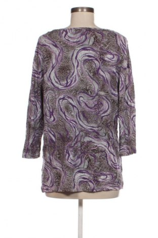 Damen Shirt Your Sixth Sense, Größe 3XL, Farbe Mehrfarbig, Preis € 21,99